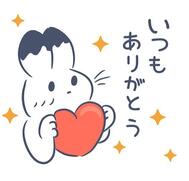 13일 80분 니코리 M씨💌