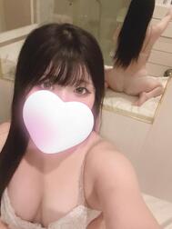 감사합니다💕