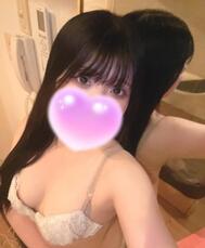 오늘 우라라와 놀아주는 오니마사마에👉🏻👈🏻💕
