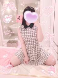어울리는거야? 🤭