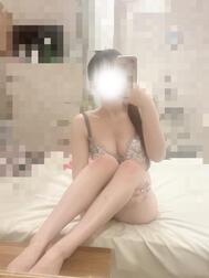 6/14💗60분의 M씨💗