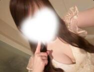 10/17 50분 H씨♡