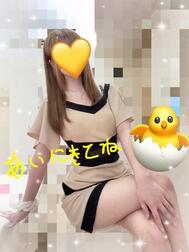 히나입니다 💛🐣