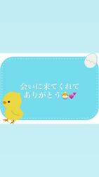 10/8 감사일기💌60분 니코리 N.G군