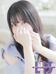 변했어요💘