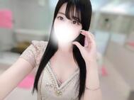 (ᐡ ⸝⸝- ̫ -ᐡ)ﾉ"