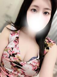 40분 니코리 H님 감사합니다♡