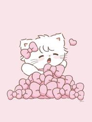 40분 K님 감사합니다♡