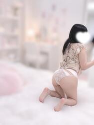 가득 🍑💕💕💕