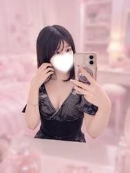고마워~🥰