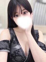 10/8♡60분 K님