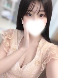 60분 S님♡ 감사합니다