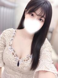 60분 S군♡ 감사합니다