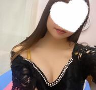 의외로,,