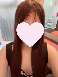 10/16 40분 Y님에게 💌