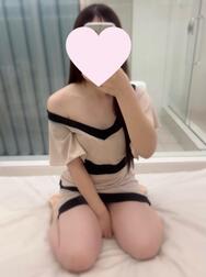 조롱♡