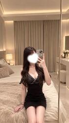 50♡본 지명님