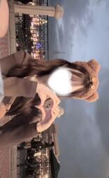 쿠마짱🐻