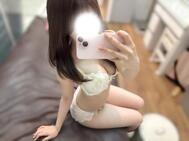 퇴근했습니다 💝