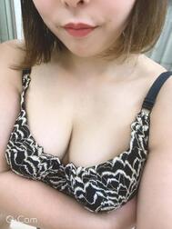 오늘도 감사합니다 ♡