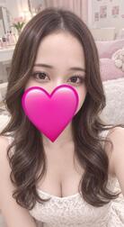 퇴근했습니다 ❣️