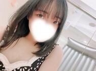 감사일기💓