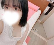 안녕하세요💕︎