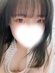 감사일기💟