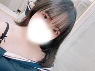 감사일기🫶🏻‎🎀