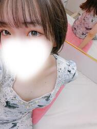 감사일기‎💞