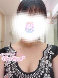 2일째🐰