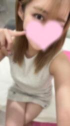 태풍🌀