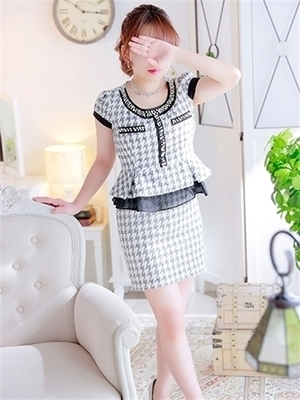 몸집이 작은 혼와카힐링계 - 이토【未経験노可愛라시사】