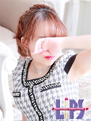 몸집이 작은 혼와카힐링계 - 이토【未経験노可愛라시사】