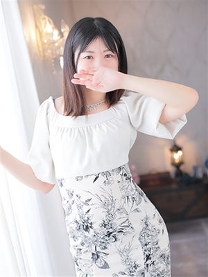 청초한에서 얌전한힐링 - 츠무기【清楚系에로에로보데ぃ♡】