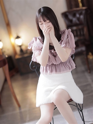 넘치는 성적 매력과 에로틱 바디 - 유리나【漂우妖艶사大人女子♪】
