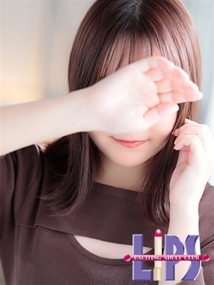 사랑스러움이 멈추지 않는다. - 호노【精一杯노고奉仕♡】