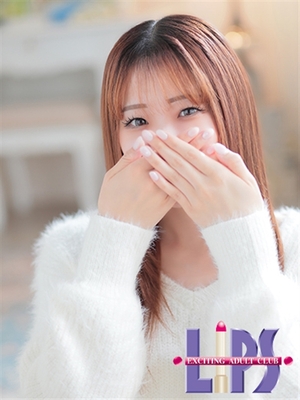 포로가 될 정도로 색이 풍기는 아름다움 몸 - 사치【愛情深이献身的나美女♡】