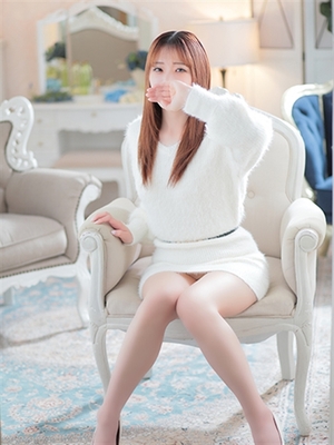 포로가 될 정도로 색이 풍기는 아름다움 몸 - 사치【愛情深이献身的나美女♡】