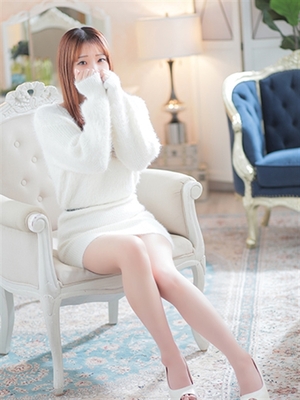 포로가 될 정도로 색이 풍기는 아름다움 몸 - 사치【愛情深이献身的나美女♡】