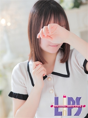 아야메【민나오夢中니사세루♡】