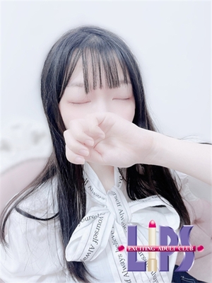 부드러움이 퍼지는 귀여움 - 미오【黒髪론구데恋오誘우♡】