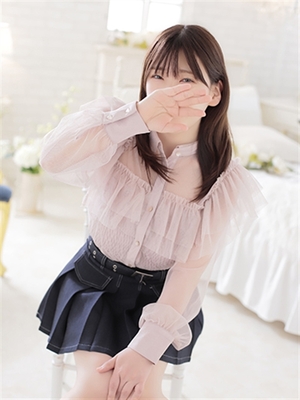 미소가 어쨌든 반칙 - 아스카【一瞬데距離縮메마스♡】