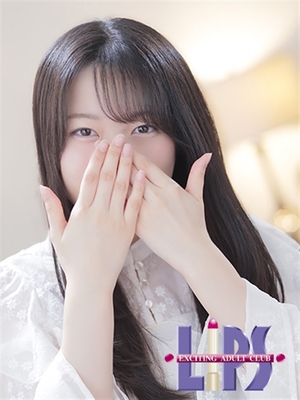 후우카【癒시系노王道彼女♡】