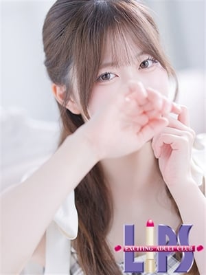 압도적 귀여움의 원석 - 레이【可愛사別格一目惚레♡】