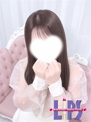 유우【話스토愛嬌아후레루癒시系】