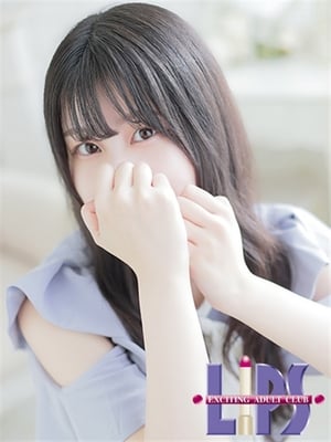 사리나【愛사레笑顔데心오奪우♡】