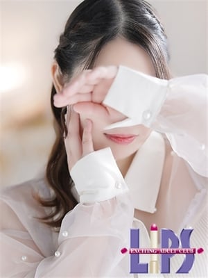 니노【8月14日入店】