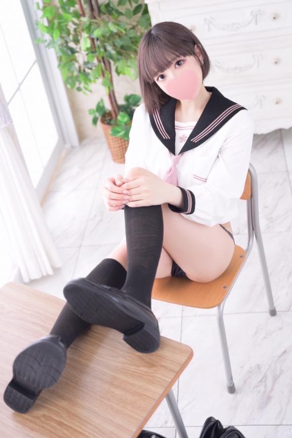 좋은 아침♪
