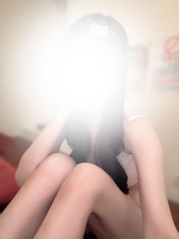 안녕하세요
